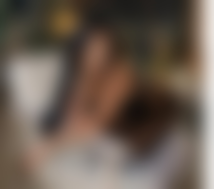 Escorts Central London King`s Cross - Central London - Photos for Best Services ✅️ No Rush ✅️ ‼️